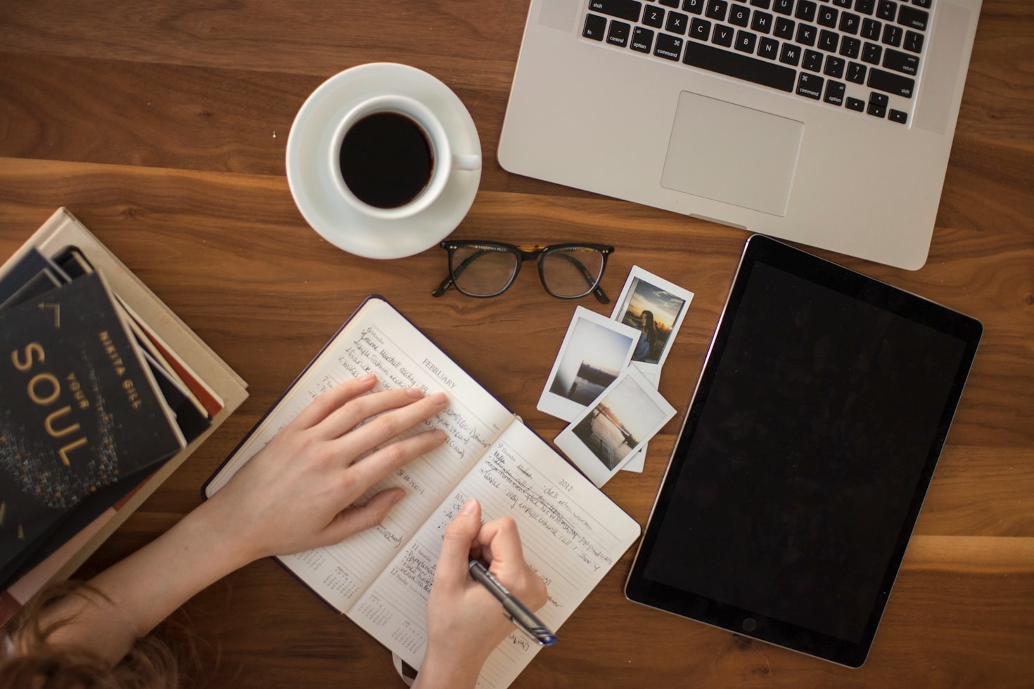 How Auto-Publish Changes the News Landscape