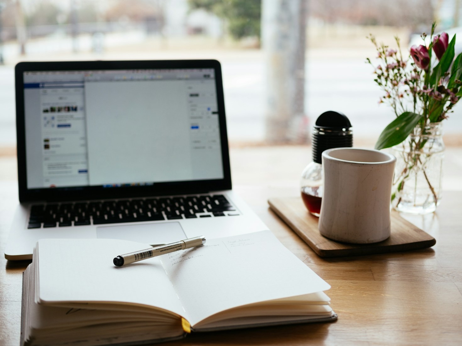 Top Daily Roundups You Shouldn’t Miss